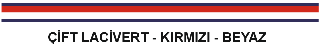 TOMMY RAŞEL ŞERİT