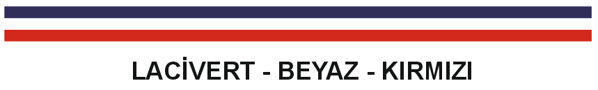 TOMMY RAŞEL ŞERİT