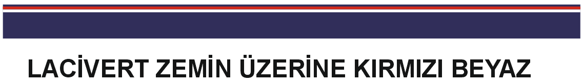 TOMMY RAŞEL ŞERİT