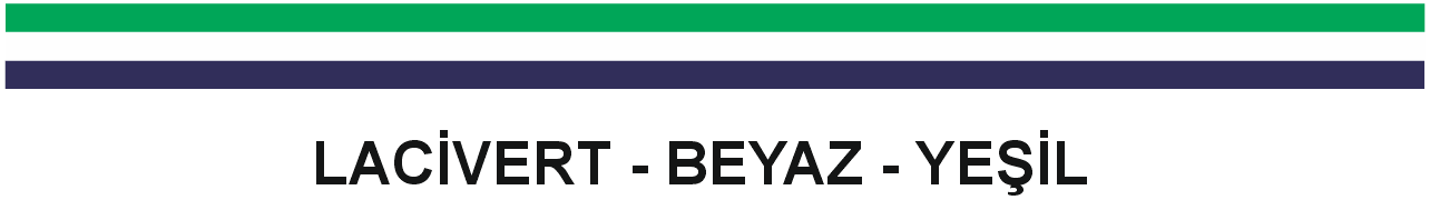 LACOSTE RAŞEL ŞERİT