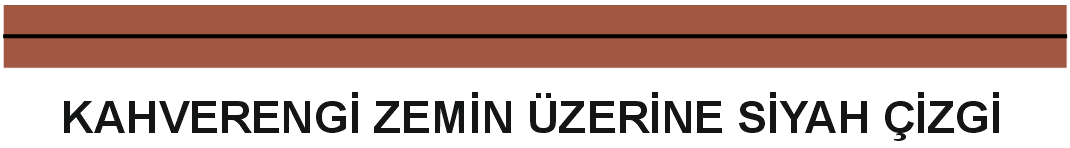 ZEGNA RAŞEL ŞERİT