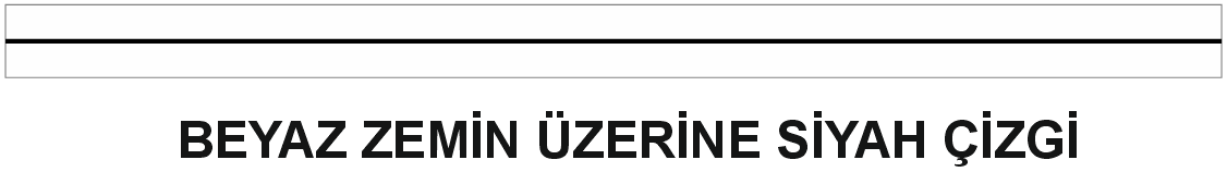 CK RAŞEL ŞERİT
