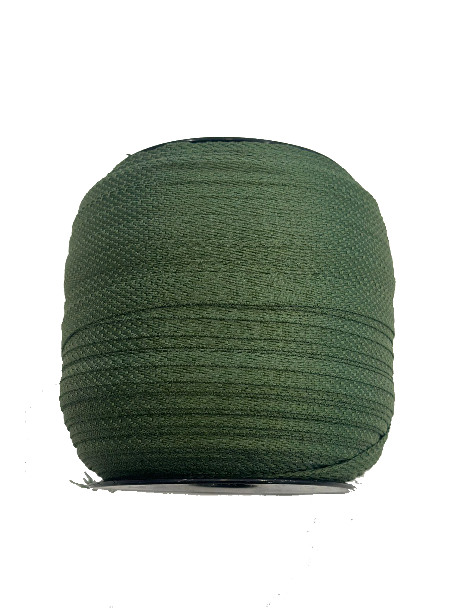 YEŞİL ÖZEL RENK GROGREN ŞERİT