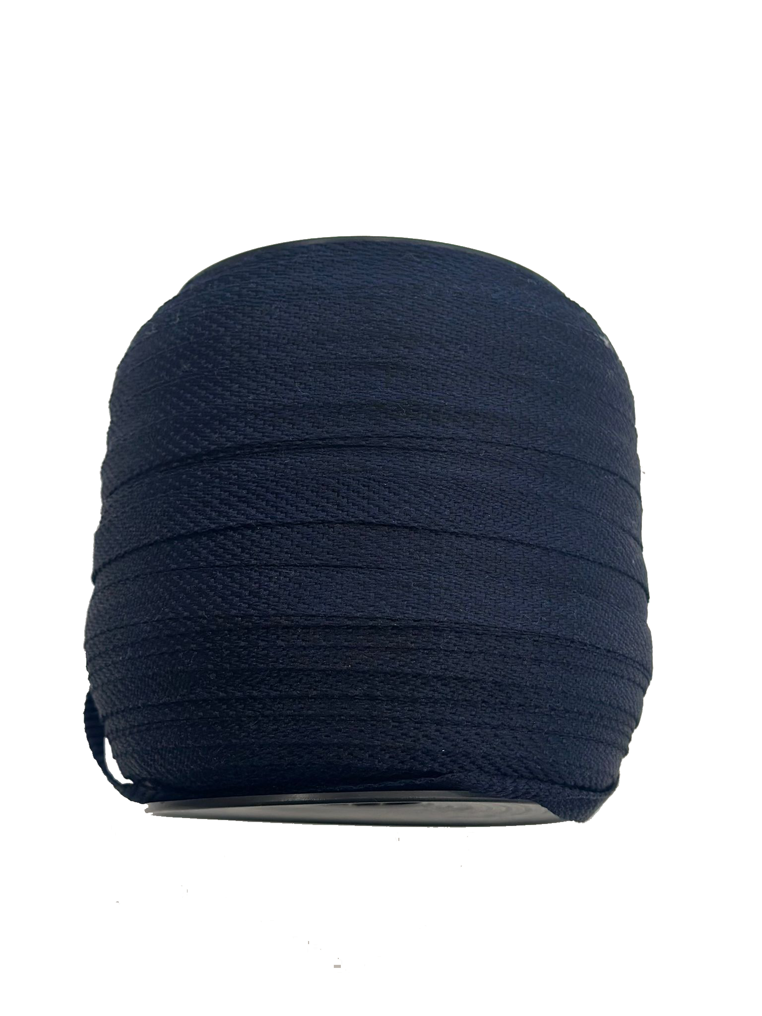 ÖZEL RENK LACİVERT GROGREN ŞERİT