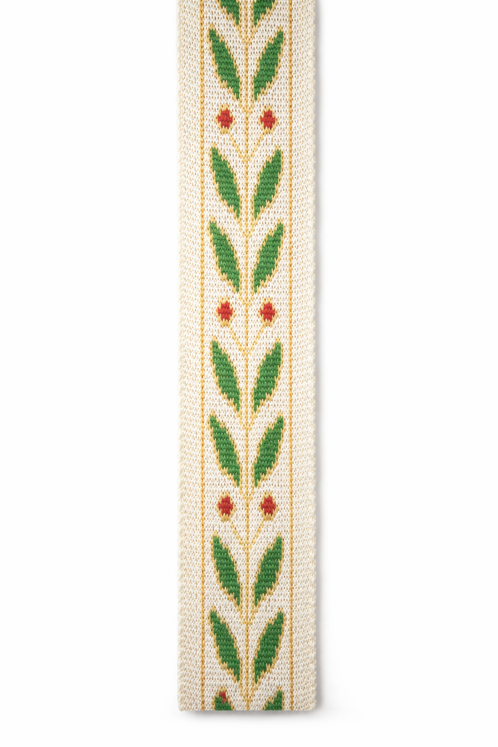 CASABLANCA TİKTAK ŞERİT