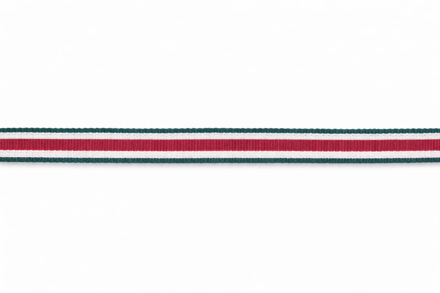 ÖZEL RAŞEL ŞERİT TOMMY