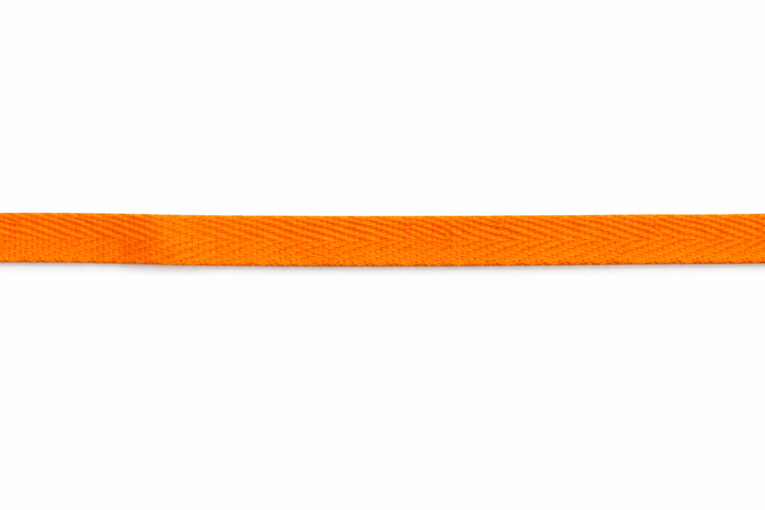 TURUNCU BALIKSIRTI ŞERİT