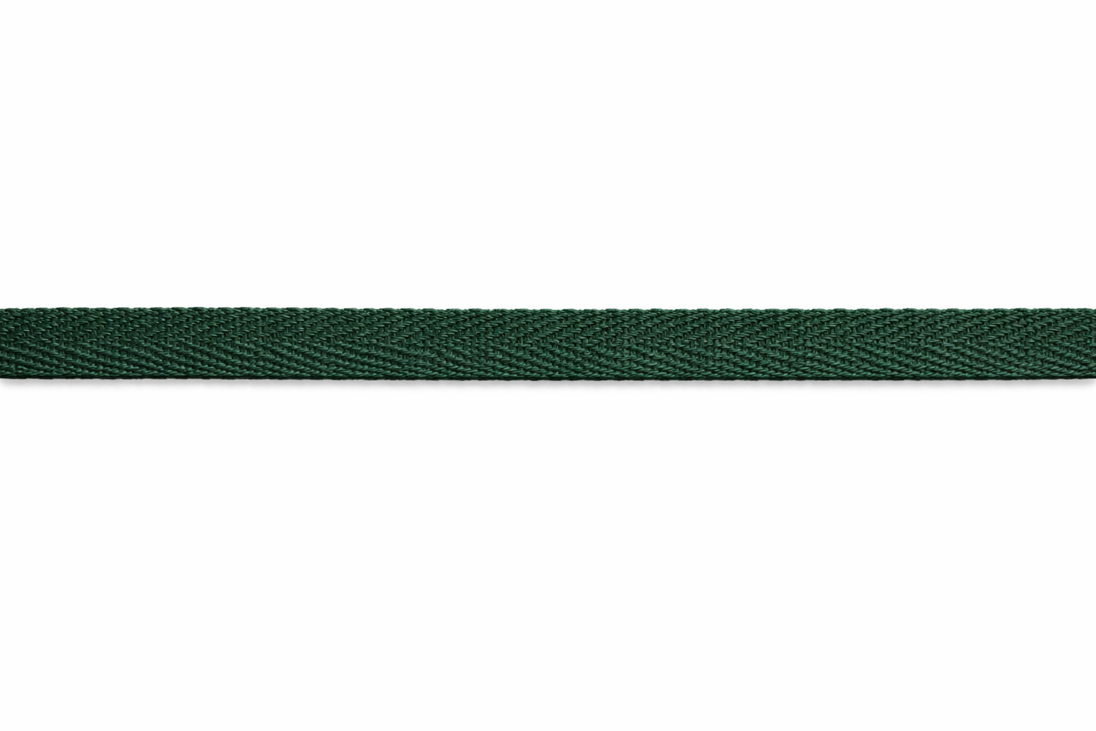 YEŞİL BALIKSIRTI ŞERİT