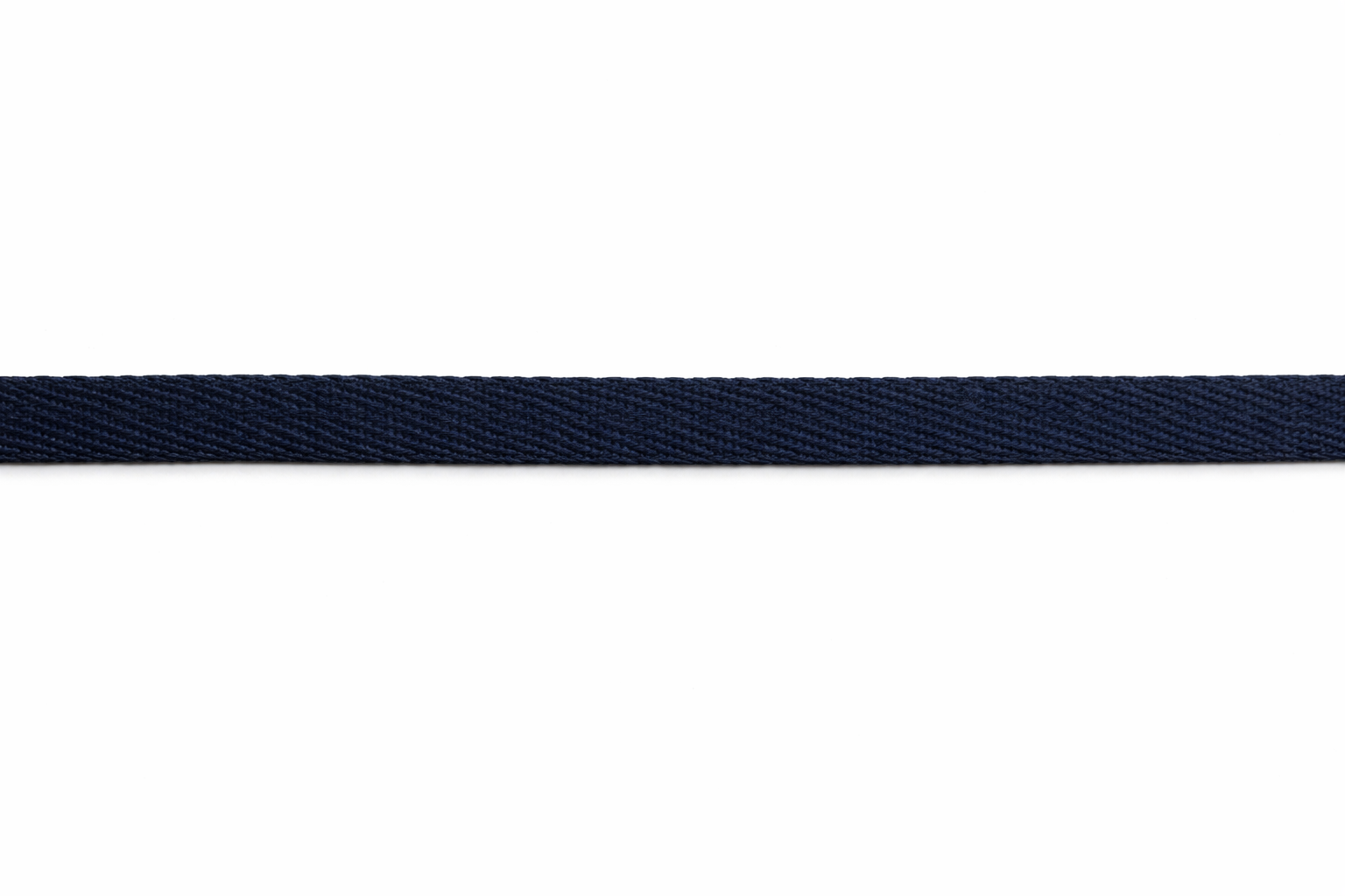 LACİVERT BALIKSIRTI ŞERİT