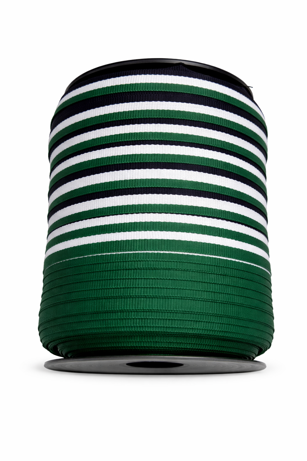 LACOSTE GROGREN ŞERİT