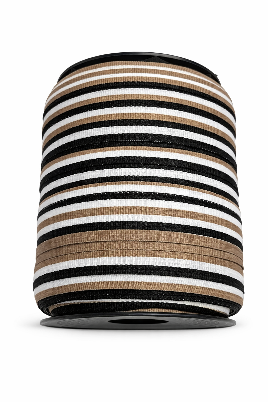 BOSS GROGREN ŞERİT