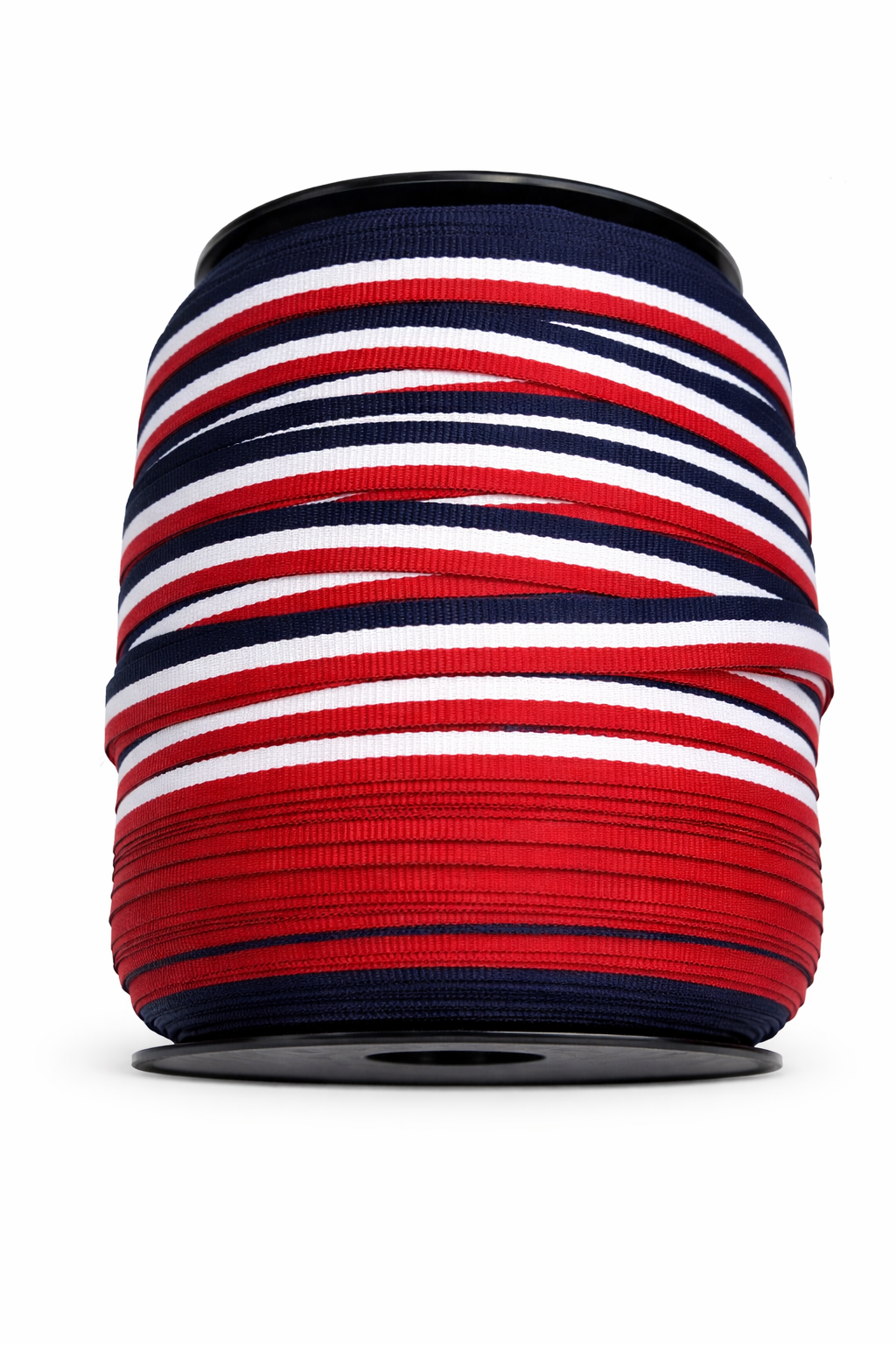 TOMMY GROGREN ŞERİT