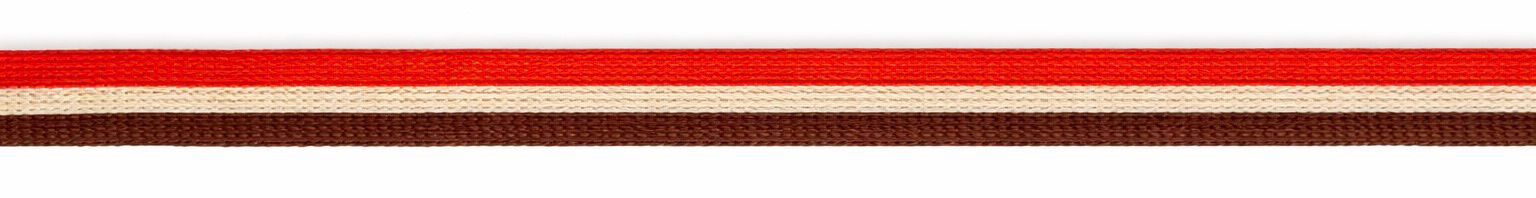 HERMES-BEYMEN RAŞEL