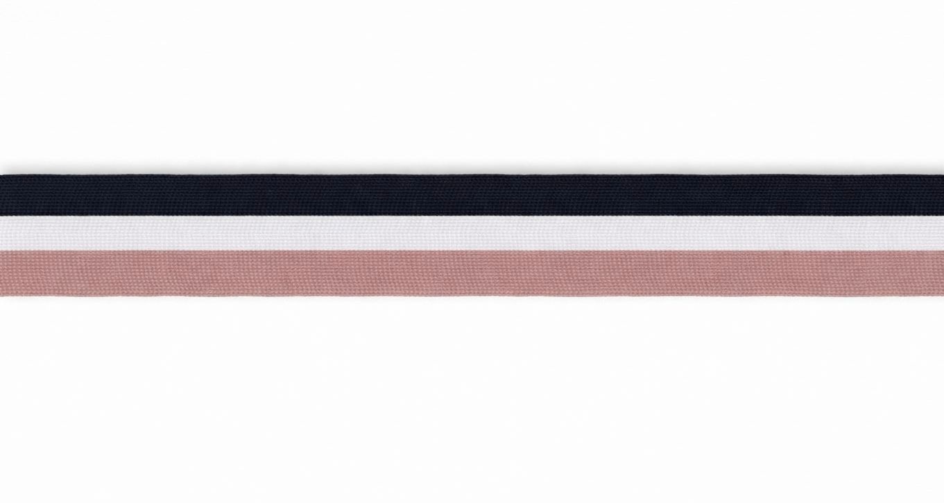 3.5 CM ÖZEL RENK BOSS