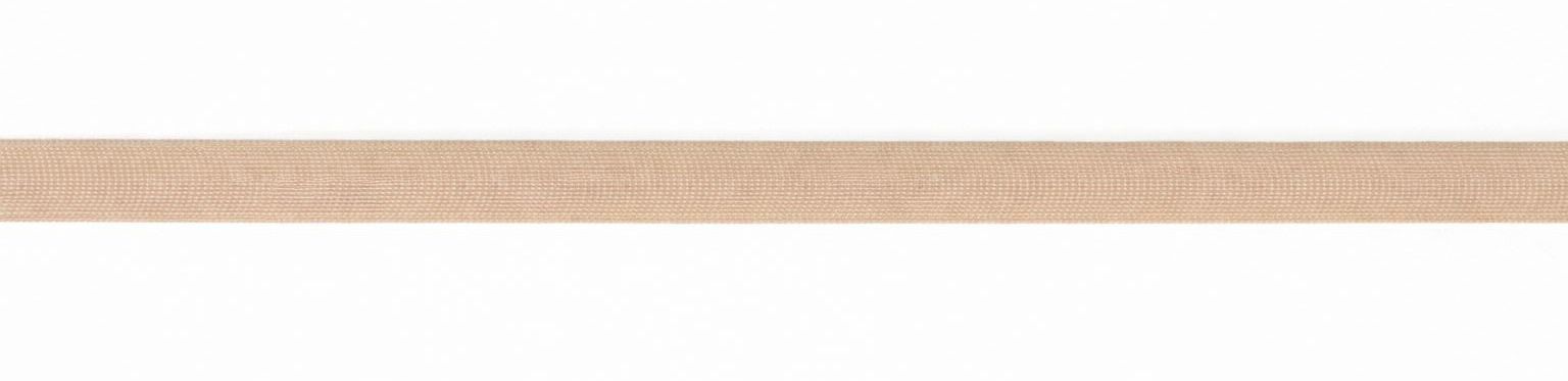 1.4 CM AÇIK BEJ RAŞEL