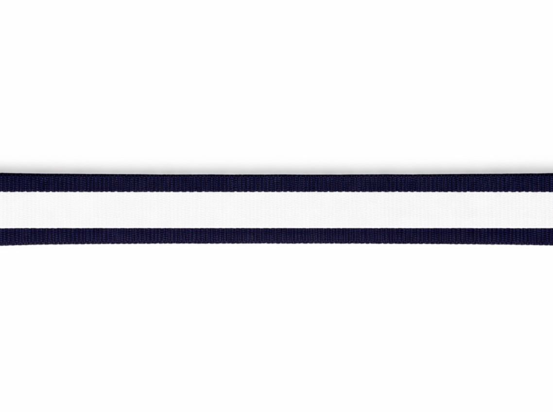 YANLAR LACİ ORTASI BEYAZ RAŞEL