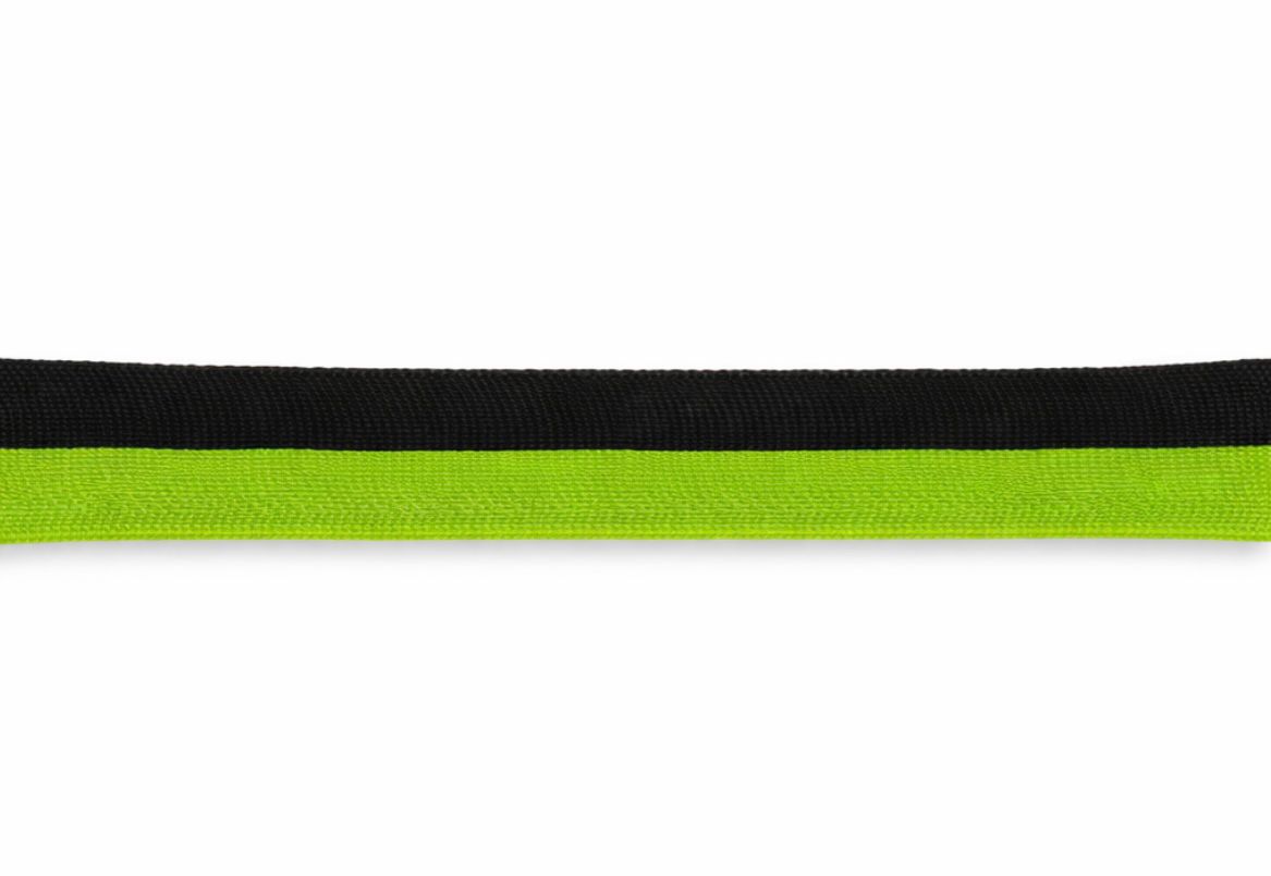 YEŞİL SİYAH RAŞEL ŞERİT