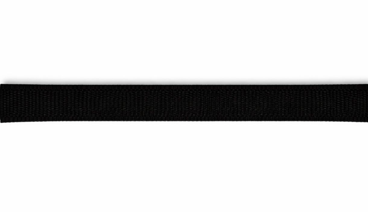 SİYAH RAŞEL ŞERİT