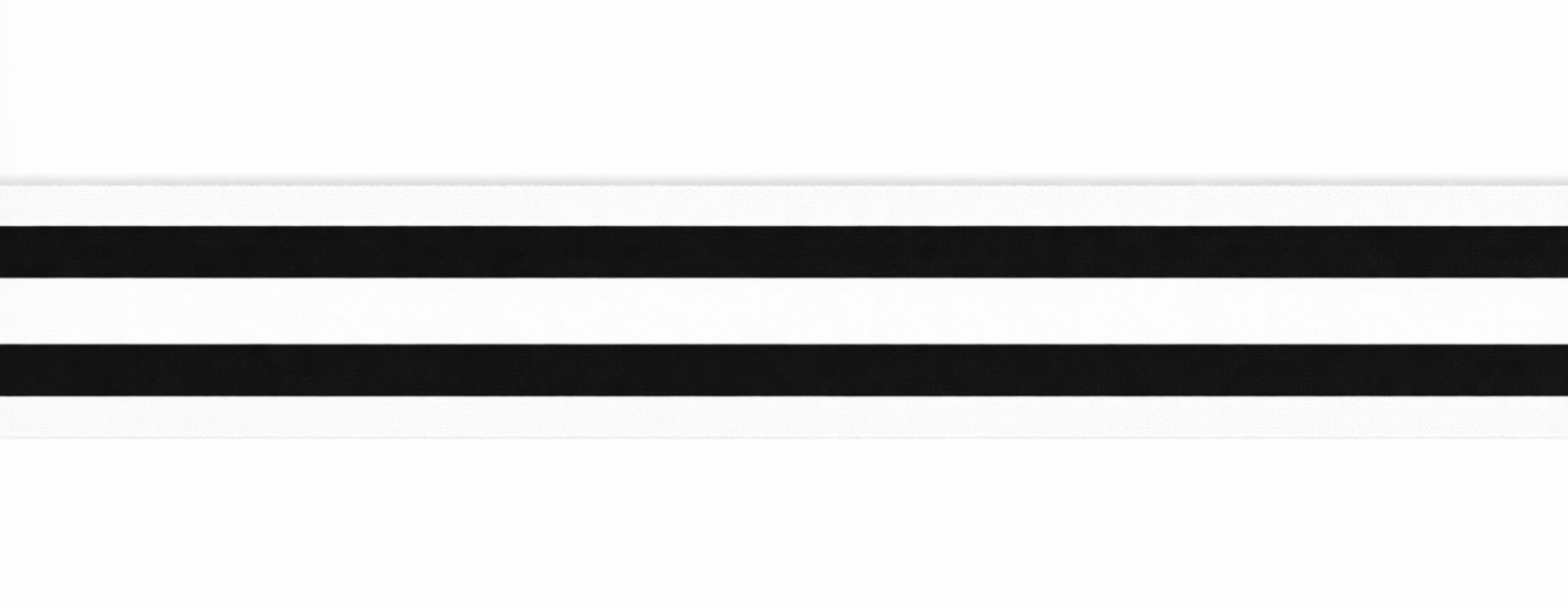 SİYAH BEYAZ ÇİZGİLİ RAŞEL