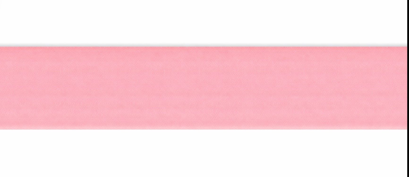 AÇIK PEMBE RAŞEL ŞERİT