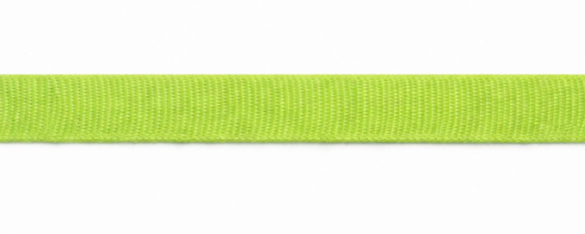 FOSFORLU YEŞİL RAŞEL