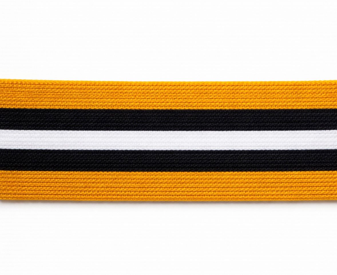 HARDAL SİYAH BEYAZ RAŞEL