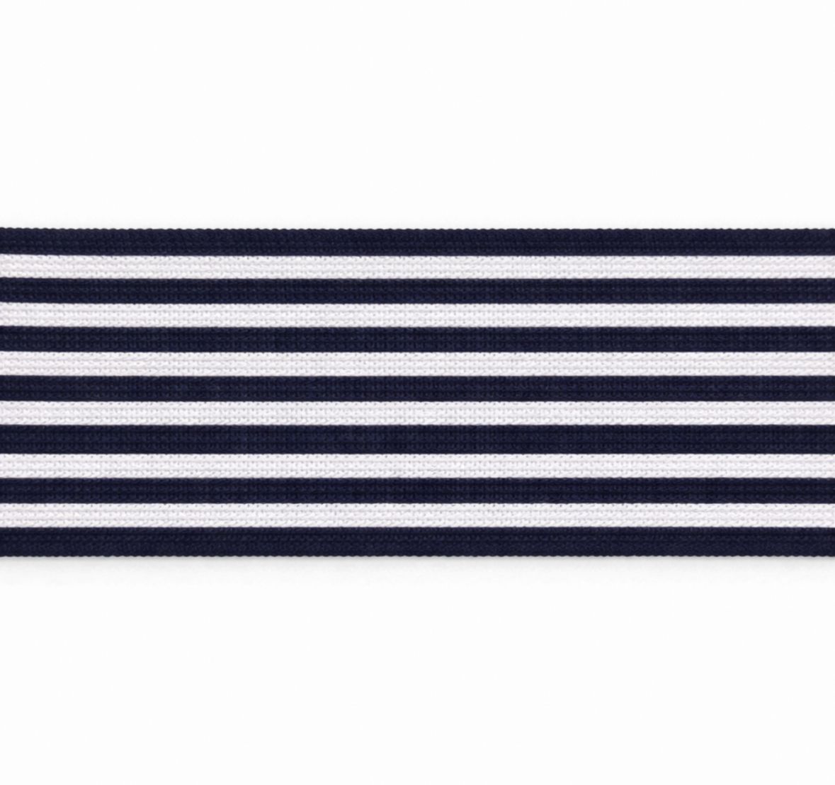 LACİ BEYAZ ÇİZGİLİ RAŞEL